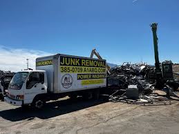 Moving and Downsizing Cleanouts in Boone, IA