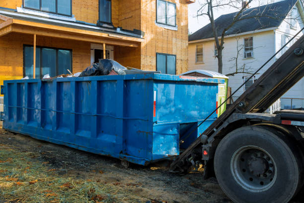 Best Moving and Downsizing Cleanouts  in Boone, IA