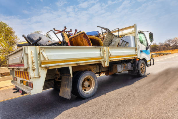 Best Junk Removal for Events  in Boone, IA