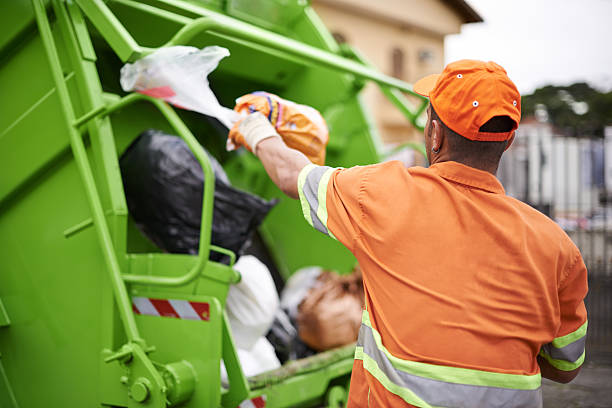 Professional Junk Removal Services in Boone, IA